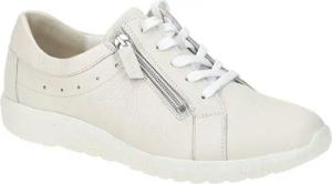 Waldläufer 634002 199 148 Schnürschuh