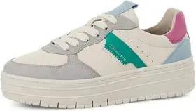 Tamaris M2377343 Sneaker