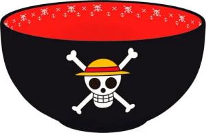 One Piece Anime Schale