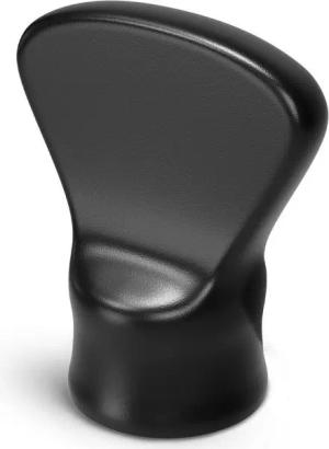 VIOKS Teigspachtel Teiglöser Ersatz für Vorwerk, für Vorwerk Küchenmaschine TM5 TM6 TM31
