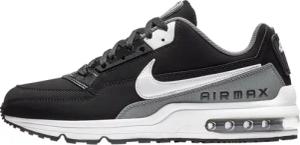 Nike Air Max LTD 3 Sneaker Herren