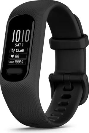 Garmin vivosmart 5 L Sportuhr