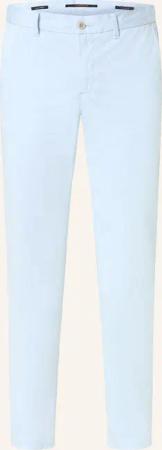 ALBERTO Chino LOU Regular Fit