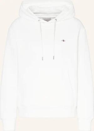 GANT Hoodie