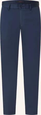 ALBERTO Chino LOU Regular Fit