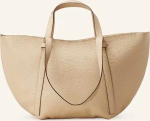 abro Shopper COSMO mit Pouch