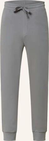 HUGO Sweatpants DAYOTE
