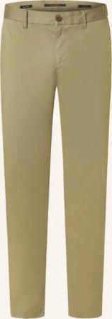 ALBERTO Chino LOU Regular Fit