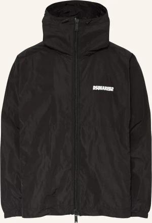 DSQUARED2 Jacke