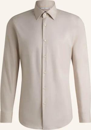 BOSS Business Hemd H-HANK-KENT-C1-214 Slim Fit