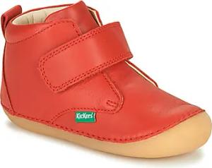 Kickers Kinderstiefel SABIO