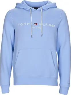 Tommy Hilfiger Sweatshirt TOMMY LOGO HOODY