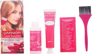 Garnier Haarfärbung Color Sensation 7.0-blond