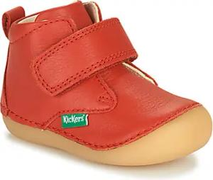 Kickers Kinderstiefel SABIO