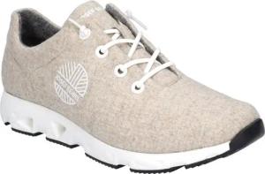 Josef Seibel Noah 05, natur Sneaker