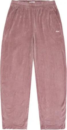 OBEY Jogger Pants Obey Enzo Jogginghose Damen Jogginghosen Damen