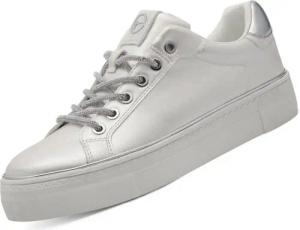 Tamaris 1-23751-44/101 Schnürschuh