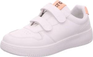 D.T. NEW YORK Hallenschuh