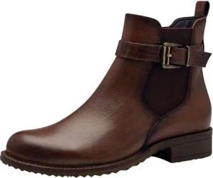 Tamaris Chelsea Boot 1-25334-43 Chelseaboots TOUCH-IT