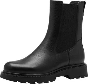 Tamaris Chelsea Boot 1-25877-43 Chelseaboots