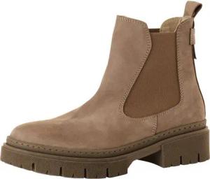 Tamaris Chelsea Boot 1-25902-43 Chelseaboots COMFORT-Lining