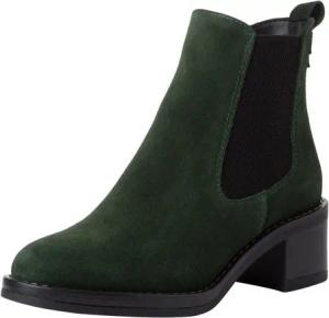 Tamaris Chelsea Boot 1-25007-43 Chelseaboots TOUCH-IT