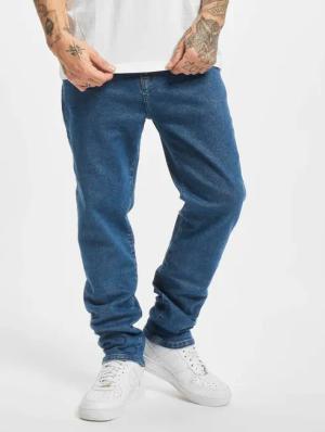 2Y Premium David Slim Fit Jeans