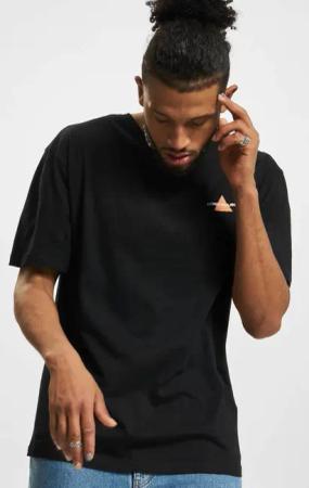 Denim Project Dpexpedition T-Shirt