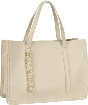 Valentino Wall RE G302 in Beige (6.2 Liter), Handtasche