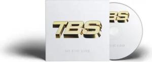 Das Weiße Album von The Butcher Sisters - CD (Digisleeve)