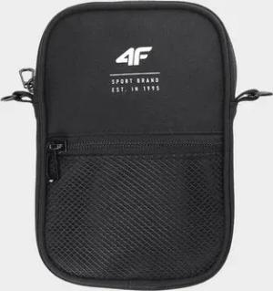 4F Umhängetasche POUCH