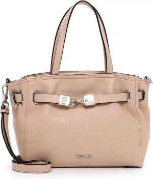 Tamaris Shopper Cityshopper