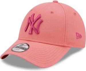 New Era Baseball Cap 9Forty New York Yankees