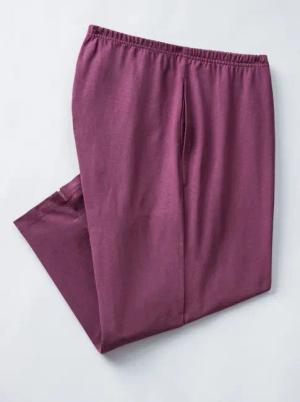 Freizeithose