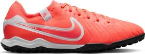Fußballschuhe Nike Legend 10 Pro TF