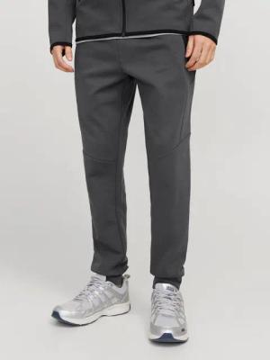 Jack & Jones Sweathose JPSTWILL FUSION SWEAT PANTS NOOS