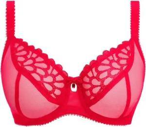 Freya Soft-BH Loveland Dekolleté-BH G-K Cup
