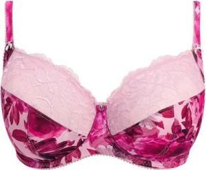 Fantasie Schalen-BH Pippa BH G-K Cup