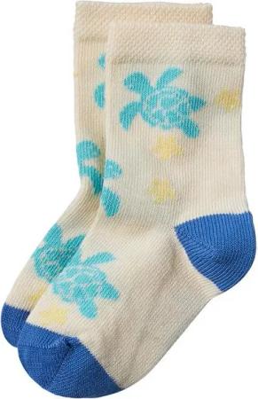 Hessnatur Socken aus Bio-Baumwolle (1-Paar)