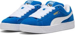 PUMA SUEDE XL Sneaker