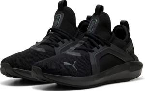 PUMA SOFTRIDE ENZO 5 Laufschuh