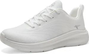 Tamaris COMFORT Sneaker Sneaker