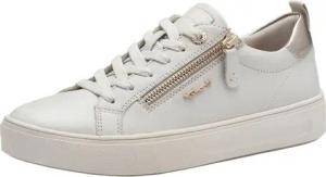 Tamaris COMFORT Sneaker 8-83707-42 Sneaker Removable Sock
