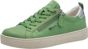 Tamaris COMFORT Sneaker 8-83707-42 Sneaker Removable Sock