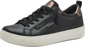 Tamaris COMFORT Sneaker 8-83707-42 Sneaker Removable Sock