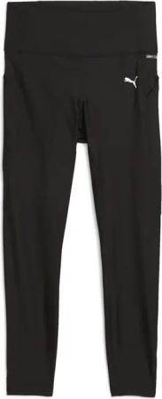 PUMA Lauftights "RUN ULTRAFORM 7/8 Laufhose Damen"