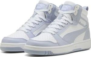 PUMA Sneaker "Rebound Sneakers Erwachsene"