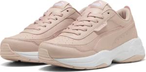 PUMA Sneaker "Cilia Mode Sneakers Damen"