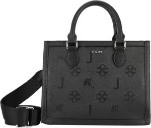 JOOP Handtasche "Decoro Stampa Aurelia Handbag Shz", Shopper Schultertasche Umhängetasche Hobo