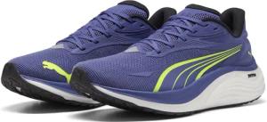 PUMA Laufschuh "Electrify NITRO™ 4 Laufschuhe Herren"